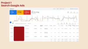 Võ Tiến Marketing - Chuyên gia Digital Marketing