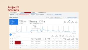 Võ Tiến Marketing