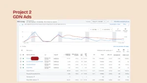 Võ Tiến Marketing