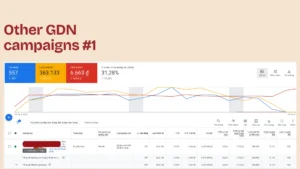 Võ Tiến Marketing