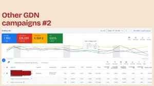 Võ Tiến Marketing