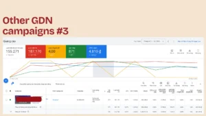Võ Tiến Marketing